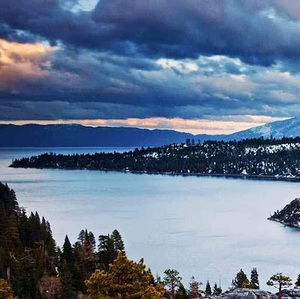 Meet your Posher, Audra